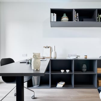 Platinum En Suite River View - Image 4